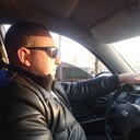 ���������� ��������, ���� ������� Vadim, 46 ���, ������������ ��� ������, ����� � ���������, c�������� ���������