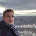 ���������� ������, ���� ������� ��������, 56 ���, ������������ ��� ������