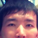 ���������� ������, ���� ������� ���, 37 ���, ������������ ��� ������, ����� � ���������, c�������� ���������, ���������