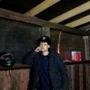 ���������� �����������, ���� ������� �����, 29 ���, ������������ 