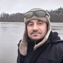 ���������� �����������, ���� ������� ������, 44 ����, ������������ ��� ������, ����� � ���������, c�������� ���������