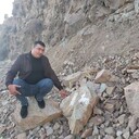 ���������� ����, ���� ������� ������, 41 ���, ������������ ��� ������, ����� � ���������