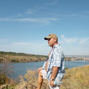 ���������� ���������, ���� ������� ����, 65 ���, ������������ ��� c�������� ���������