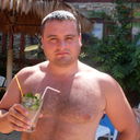 ���������� ������� �����, ���� ������� ������, 42 ����, ������������ ��� ������, ����� � ���������, c�������� ���������