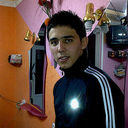  ,   Aziz 5050, 34 ,   ,   , c 