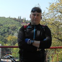 ���������� �������, ���� ������� ������, 49 ���, ������������ ��� ������, ����� � ���������, c�������� ���������