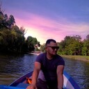  ,   , 33 ,   ,   