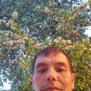 ���������� ����������, ���� ������� Mara, 44 ����, ������������ ��� ������, ����� � ���������, c�������� ���������, ���������