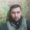 ���������� �������, ���� ������� Axmadjon, 39 ���, ������������ ��� ������, ����� � ���������, c�������� ���������, ���������