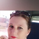 ���������� ����������, ���� ������� �������, 35 ���, ������������ ��� ����� � ���������, c�������� ���������