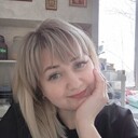   ,   , 44 ,   ,   , 