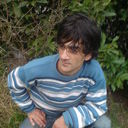  ,   , 55 ,   ,   , c 