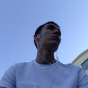 ���������� ������, ���� ������� ���, 28 ���, ������������ ��� ������, ����� � ���������, c�������� ���������