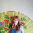 ���������� ������, ���� ������� �����, 39 ���, ������������ 