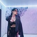  ,   , 29 ,   ,   , c , 