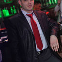  ,   Sergiu Duda, 33 ,   ,   , c 