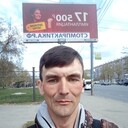 ���������� ���������, ���� ������� �������, 38 ���, ������������ ��� ������, ����� � ���������, c�������� ���������, ���������