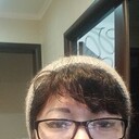 ���������� ������-��-����, ���� ������� �����, 45 ���, ������������ ��� ������, ����� � ���������, c�������� ���������, ���������