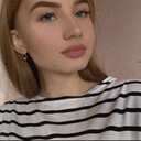 ���������� ������, ���� ������� ����������, 23 ����, ������������ ��� ������, ����� � ���������