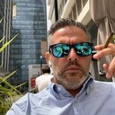  Acala del Rio,   Fred David, 55 ,   c 