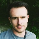  ,   Alexey, 27 ,   ,   