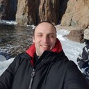 ���������� ������, ���� ������� �����, 40 ���, ������������ ��� ������, ����� � ���������