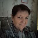  ,   , 64 ,   ,   