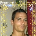 ���������� ������, ���� ������� Igopka, 35 ���, ������������ ��� ������, ����� � ���������, c�������� ���������