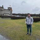 ���������� ������, ���� ������� Rasit, 28 ���, ������������ ��� ������, ����� � ���������