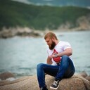 ���������� �����������, ���� ������� Yuri, 40 ���, ������������ ��� ������, ����� � ���������, c�������� ���������, ���������