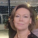  ,   , 48 ,   c 