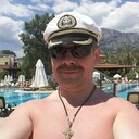 ���������� �������, ���� ������� �������, 55 ���, ������������ ��� ������, ����� � ���������, c�������� ���������