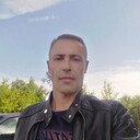  ,   Ivan vanea, 39 ,   ,   