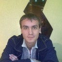  ,   Jekaya, 41 ,   