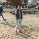 ���������� ������, ���� ������� ����, 30 ���, ������������ ��� ���������