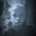 ���������� ������������, ���� ����� ������, 22 ����, ������������ ��� ������, ����� � ���������, c�������� ���������, ���������