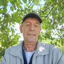  Kleve,   , 62 ,   c , 