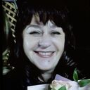  -,    , 58 ,     , c 