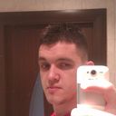 ���������� ������, ���� ������� ����, 35 ���, ������������ ��� ������, ����� � ���������, c�������� ���������