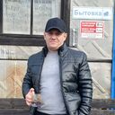  ,   , 42 ,   ,   , c , 