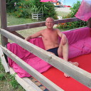  ,   , 45 ,   ,   , c , 