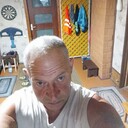 ,   , 54 ,   ,   