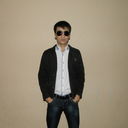  ,   , 34 ,     , c 