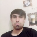 ���������� ������, ���� ����� Mansur, 25 ���, ������������ ��� ������, ����� � ���������