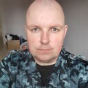 ���������� ���������, ���� ������� ������, 48 ���, ������������ ��� c�������� ���������, ���������