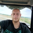 ���������� ���, ���� ����� ������, 24 ����, ������������ ��� ������, ����� � ���������, c�������� ���������