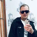 ���������� ����, ���� ������� Vitalik, 31 ���, ������������ ��� ����� � ���������, c�������� ���������