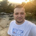 ���������� ������, ���� ������� ����, 36 ���, ������������ ��� ����� � ���������, c�������� ���������