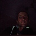 ���������� ���������, ���� ������� ������, 46 ���, ������������ ��� ������, ����� � ���������