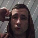 ���������� ������, ���� ������� ������, 33 ����, ������������ ��� ������, ����� � ���������, c�������� ���������, ���������